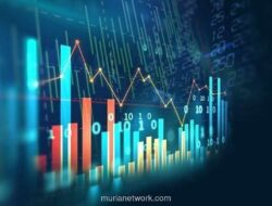 Multi Sarana Nasional Tambah Saham HATM Rp12,46 Miliar: Tujuan & Dampaknya