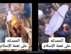 Tata Cara Pemakaman Islam vs Agama Lain: Perbedaan Lengkap yang Wajib Diketahui