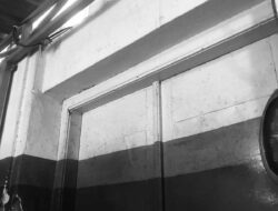 Bangsa Menolak Kebenaran: Dampak dan Ancaman bagi Masa Depan Indonesia