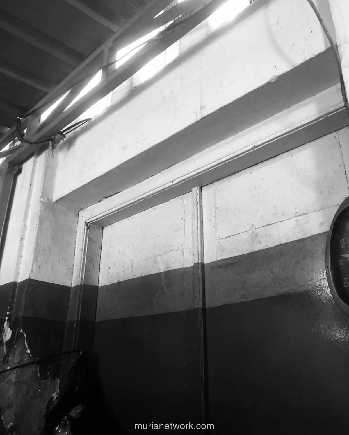 Bangsa Menolak Kebenaran: Dampak dan Ancaman bagi Masa Depan Indonesia