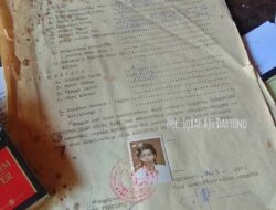 Fakta Ijazah Jokowi di UGM: Foto Kontroversial dan Status DO yang Beredar