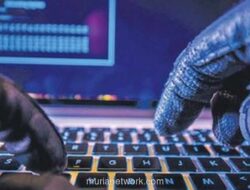 Hari Internasional Pencegahan Kejahatan Terorganisir Transnasional 15 November: Makna & Tema 2025