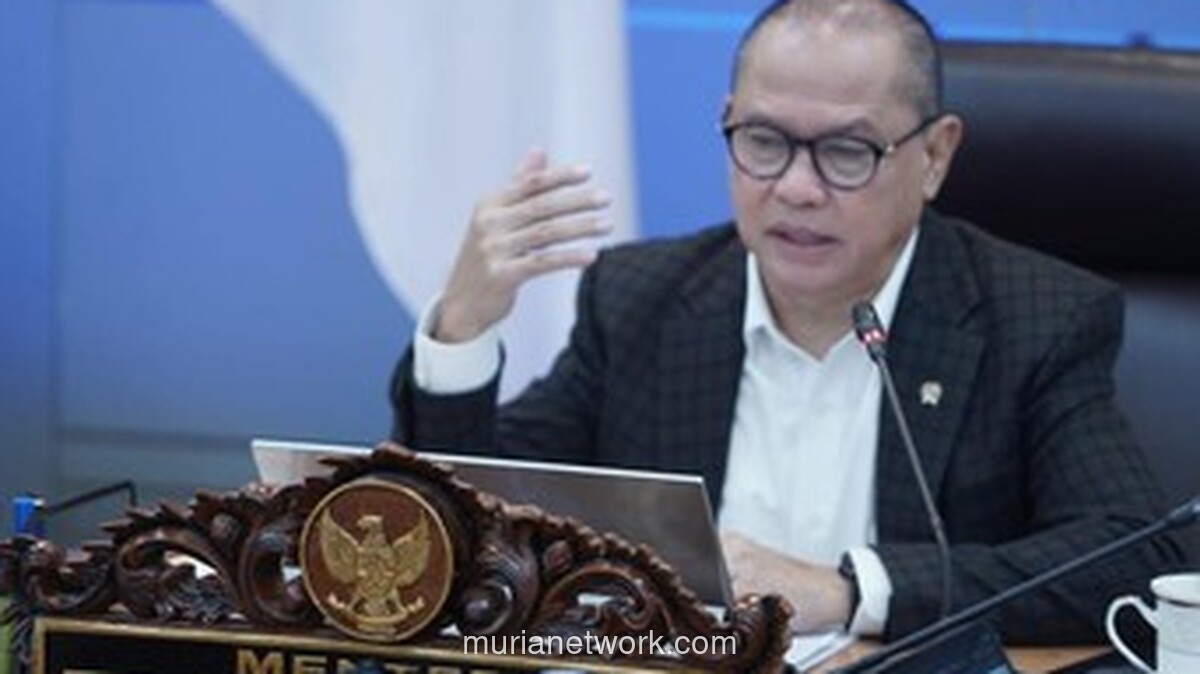 Target 500 Ribu PMI ke 5 Negara: Syarat, Negara Tujuan & Peluang 2026