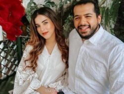 Hak Asuh Anak Tasya Farasya & Ahmad Assegaf: Aturan Ketat & Syarat Tak Boleh Menginap