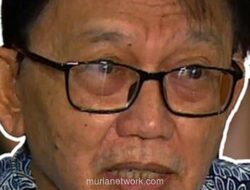 Adly Fairuz Absen Sidang Perceraian, Ancaman Putusan Verstek Mengintai