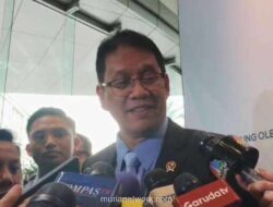 Pembubaran Satgas BLBI: Pemerintah Bentuk Tim Khusus Penagih Utang Baru