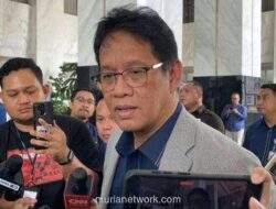 K/L Kembalikan Rp 3,5 Triliun Dana APBN 2025 ke Kas Negara, Ini Penjelasan Menkeu