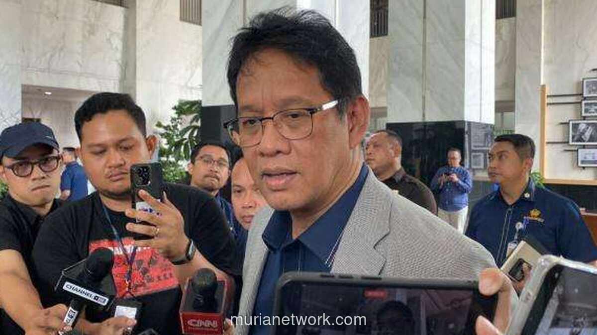 K/L Kembalikan Rp 3,5 Triliun Dana APBN 2025 ke Kas Negara, Ini Penjelasan Menkeu