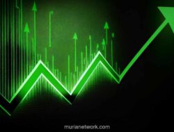 Top Gainers BEI Pekan Ini: UANG & MORA Melonjak Lebih dari 150%!