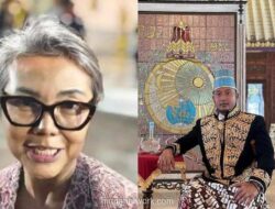 Dualisme Keraton Solo: Dua Calon Raja Berebut Tahta Pakubuwono XIV