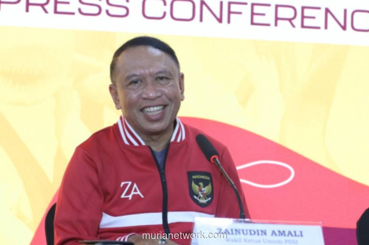 Proses Seleksi Pelatih Timnas Indonesia: PSSI Terapkan Sistem Transparan Ala Shin Tae-yong