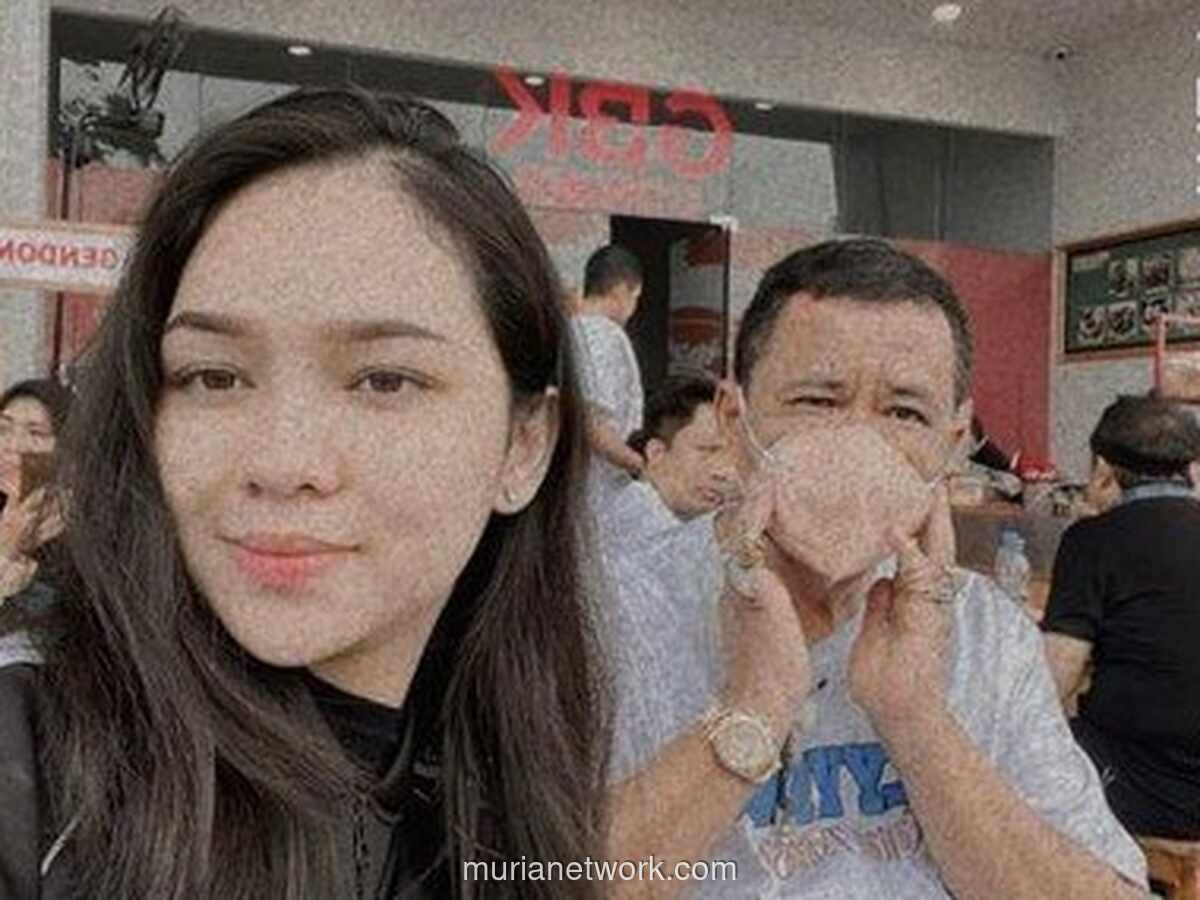 Wela Arista Mangkir Lagi dari Panggilan KPK, Diperiksa untuk Kasus Dana CSR BI-OJK