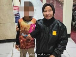 Santri Bogor Kabur dari Pesantren karena Rindu Keluarga, Akhirnya Ditemukan Polisi