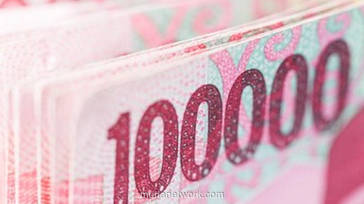 Uang Saku Magang Nasional 2025: Besaran, Cara Hitung, dan Aturan Terbaru