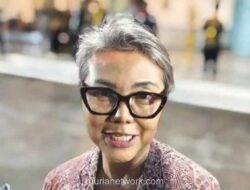 Kisruh Suksesi Keraton Solo: Dua Putra Raja Klaim Tahta Pakubuwono XIV