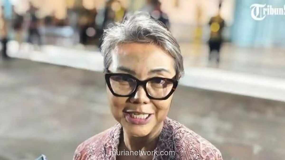 Kisruh Suksesi Keraton Solo: Dua Putra Raja Klaim Tahta Pakubuwono XIV