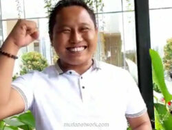 Narji Cagur Beralih ke Dunia Pertanian, Ungkap Alasan & Warisan Keluarga