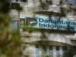 Strategi Restrukturisasi BUMN oleh BPID Danantara: Fokus pada Bisnis Inti untuk Tingkatkan Efisiensi