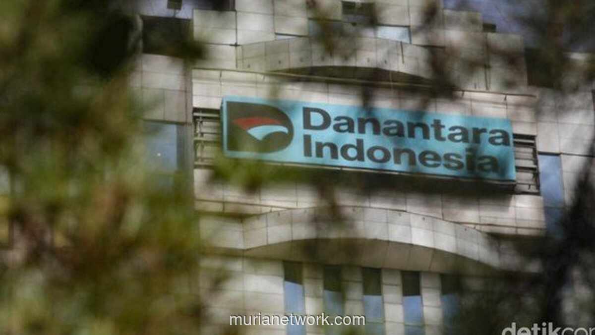 Strategi Restrukturisasi BUMN oleh BPID Danantara: Fokus pada Bisnis Inti untuk Tingkatkan Efisiensi