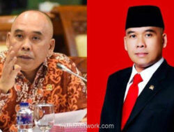 KPK Periksa Istri Kasat Lantas Batu, Dalami Aset Korupsi Heri Gunawan