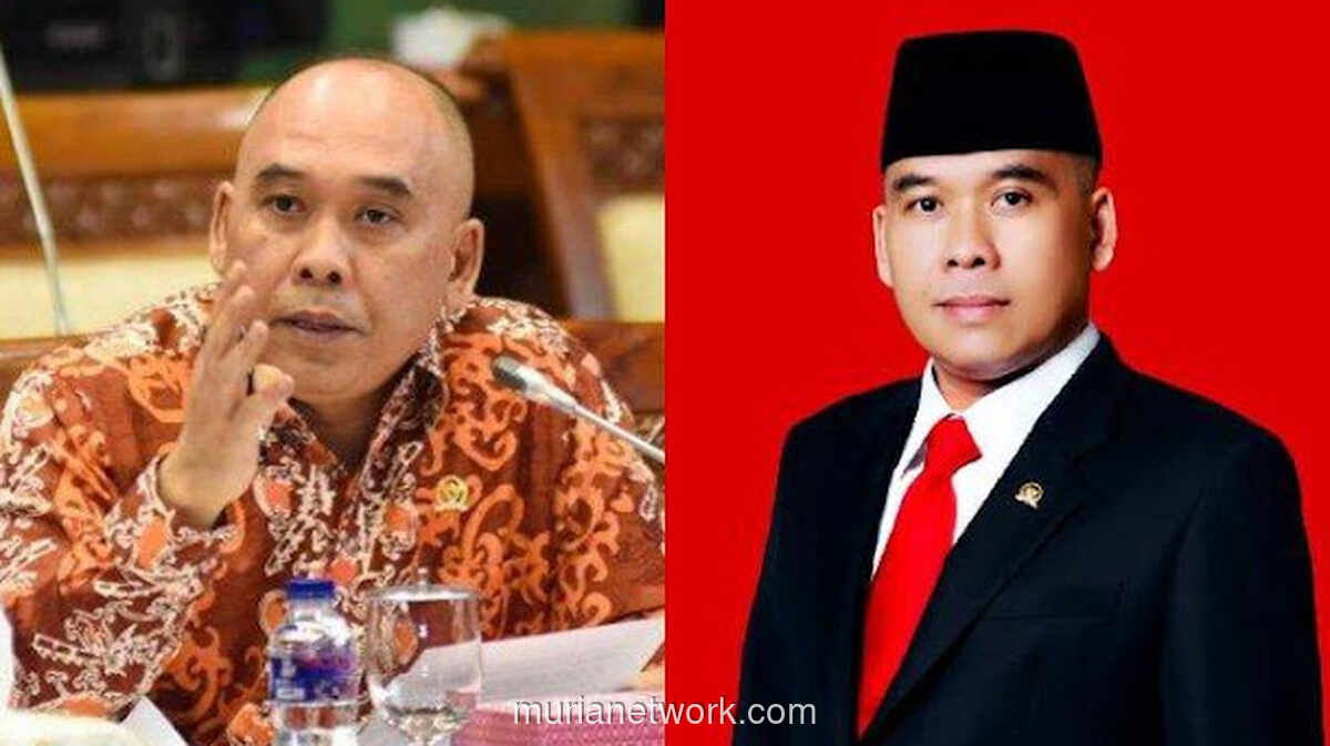 KPK Periksa Istri Kasat Lantas Batu, Dalami Aset Korupsi Heri Gunawan