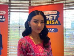 Klarifikasi Hukum: Sarwendah BEBAS Tanggung Jawab Utang Ruben Onsu Pasca Cerai