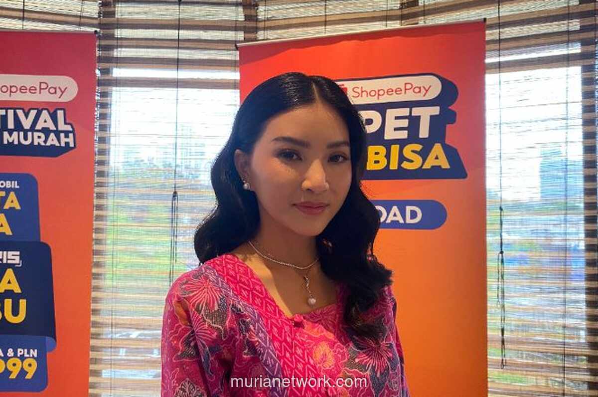 Klarifikasi Hukum: Sarwendah BEBAS Tanggung Jawab Utang Ruben Onsu Pasca Cerai