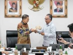Repatriasi Arca Surocolo dari The Met: Kemenangan Budaya Indonesia Kembali dari AS