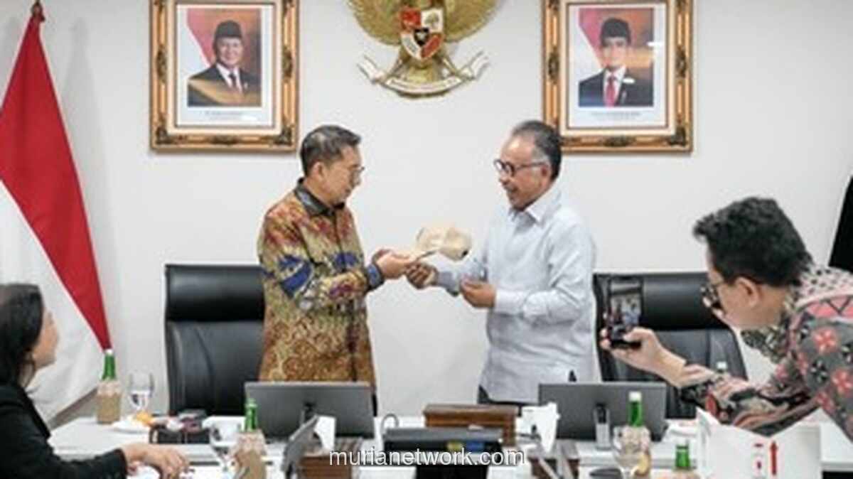 Repatriasi Arca Surocolo dari The Met: Kemenangan Budaya Indonesia Kembali dari AS
