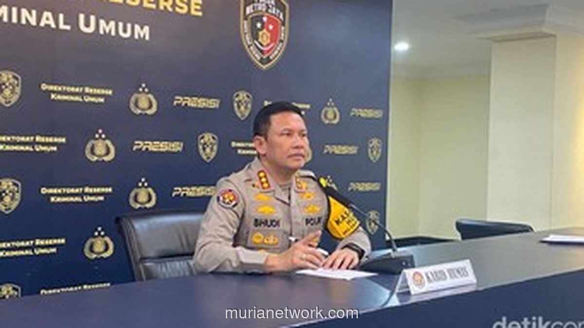 Viral Penganiayaan di Cilincing: Motif Ekonomi & Rekam Jejak Pencurian Motor Terungkap