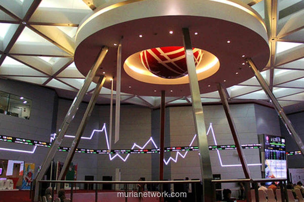 Target 20 Juta Investor Pasar Modal RI Tercapai Awal 2026, Ini Kata OJK