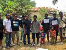 Suku Anak Dalam Bantah Tudingan Penculikan Kenzi: Fakta Terbaru 2024