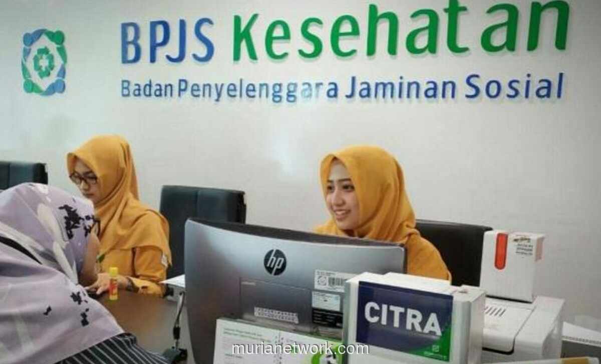 Sistem Rujukan BPJS Kesehatan Berubah: Tak Perlu Lagi Rujuk Berjenjang!
