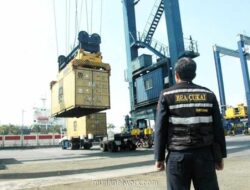 Rekrutmen Bea Cukai 2026: Syarat, Kuota, dan Peluang untuk Lulusan SMA & STAN