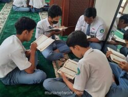 Kekerasan di Sekolah: Akar Masalah & Solusi Sistem Pendidikan yang Gagal