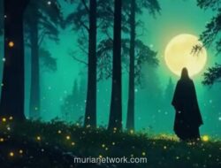 Tawakal Adalah: Pengertian, Kisah Nabi, dan Cara Menerapkannya dengan Benar