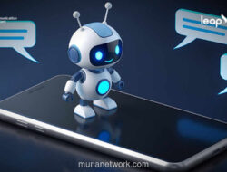 OCA AI Assistant dari Telkom: Solusi Komunikasi Pelanggan 24/7 untuk Bisnis