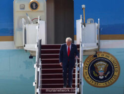 Konflik Perbatasan Kamboja-Thailand: Penyebab, Dampak, dan Upaya Diplomasi