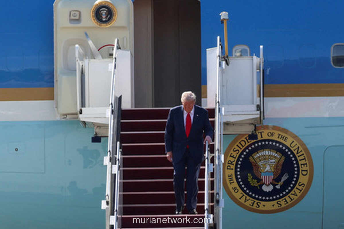 Konflik Perbatasan Kamboja-Thailand: Penyebab, Dampak, dan Upaya Diplomasi