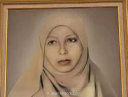 Rahmah El Yunusiyyah: Pahlawan Nasional 2025 Perintis Pendidikan Perempuan