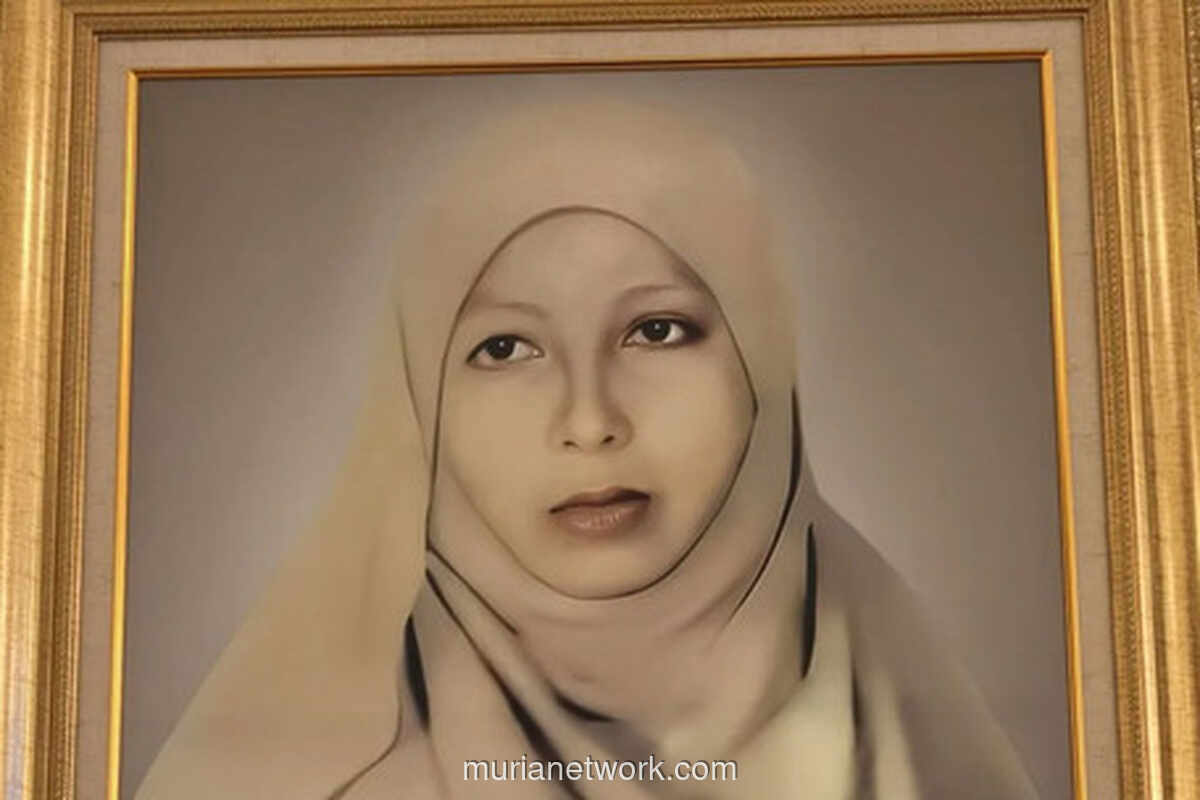 Rahmah El Yunusiyyah: Pahlawan Nasional 2025 Perintis Pendidikan Perempuan