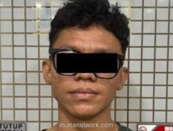 Kasus Penganiayaan di Depok: Pria Berinisial A Dicekik dan Didorong dari Tangga