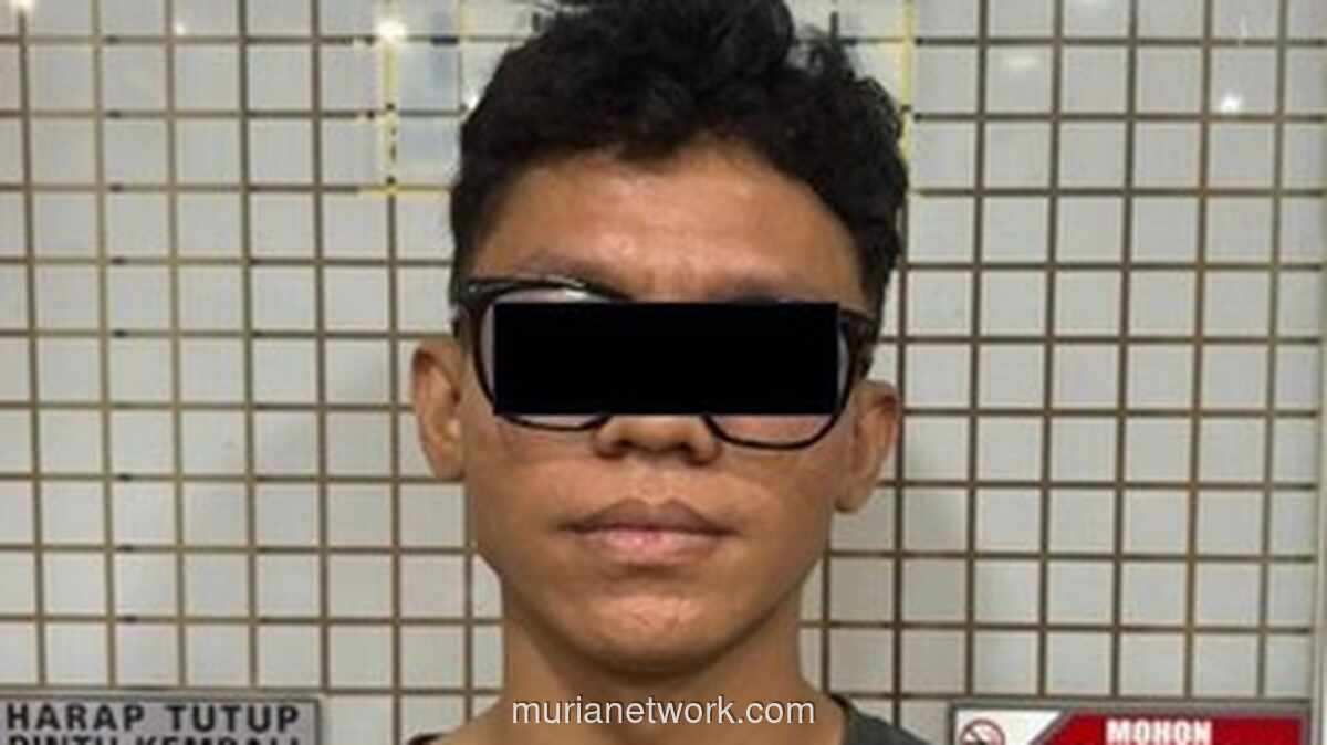 Kasus Penganiayaan di Depok: Pria Berinisial A Dicekik dan Didorong dari Tangga