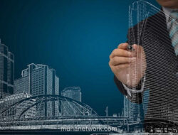 Investasi Properti 2024: Bekasi, Subang & Karawang Jadi Primadona Baru