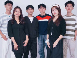 Serenade Band Pontianak: Profil, Personel, dan Jadwal Lengkap (2025)
