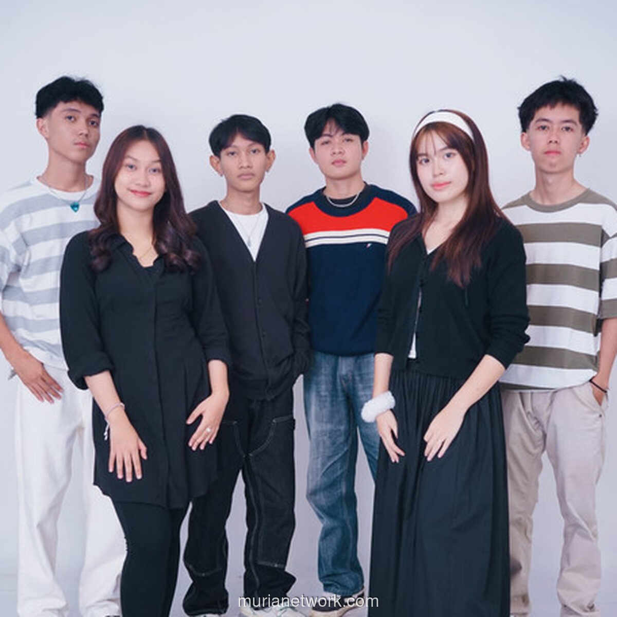 Serenade Band Pontianak: Profil, Personel, dan Jadwal Lengkap (2025)