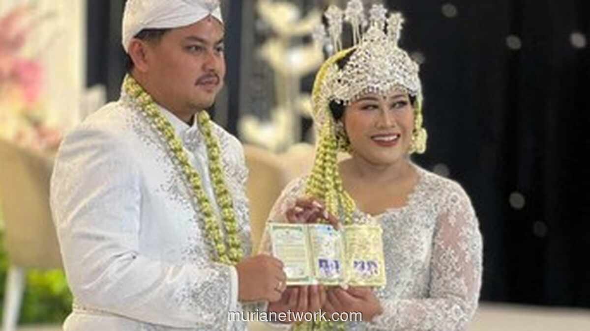 Debt Collector Datangi Rumah Sarwendah, Ini Profil Doktor Suami Baru Boiyen