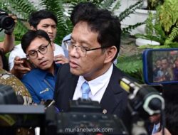 PPh Final UMKM 0,5% Akan Berlaku Permanen? Ini Syarat & Dampaknya