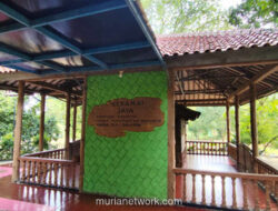 Makam Mbah Jaya Ragunan: Lokasi, Sejarah & Cara Ziarah di Kebun Binatang