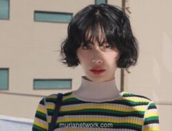 Nana After School dan Ibu Hadapi Perampok Bersenjata di Rumah, Begini Kronologinya